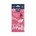 Pure Cravings Creamy Lickable Wet Cat Treat - Multipack, 6 ct, 3 oz image thumbnail 1