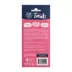 Pure Cravings Creamy Lickable Wet Cat Treat - Multipack, 6 ct, 3 oz image thumbnail 2
