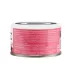 Pure Cravings Mercury Tested Adult Wet Cat Food - Grain Free, Flakes in Consomme, 3 Oz image thumbnail 2