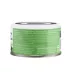 Pure Cravings Mercury Tested Adult Wet Cat Food - Grain Free, Flakes in Consomme, 3 Oz image thumbnail 2