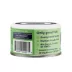 Pure Cravings Mercury Tested Adult Wet Cat Food - Grain Free, Flakes in Consomme, 3 Oz image thumbnail 3