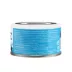 Pure Cravings Mercury Tested Adult Wet Cat Food - Grain Free, Flakes in Consomme, 3 Oz image thumbnail 2