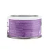 Pure Cravings Mercury Tested Adult Wet Cat Food - Grain Free, Flakes in Consomme, 3 Oz image thumbnail 2
