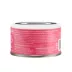 Pure Cravings Mercury Tested Adult Wet Cat Food - Grain Free, Cutlets in Gravy, 3 Oz image thumbnail 2