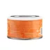 Pure Cravings Mercury Tested Adult Wet Cat Food - Grain Free, Cutlets in Gravy, 3 Oz image thumbnail 2