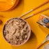 Pure Cravings Mercury Tested Adult Wet Cat Food - Grain Free, Cutlets in Gravy, 3 Oz image thumbnail 4