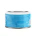 Pure Cravings Mercury Tested Adult Wet Cat Food - Grain Free, Cutlets in Gravy, 3 Oz image thumbnail 2