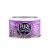 Pure Cravings Mercury Tested Adult Wet Cat Food - Grain Free, Cutlets in Gravy, 3 Oz image thumbnail 1