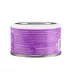 Pure Cravings Mercury Tested Adult Wet Cat Food - Grain Free, Cutlets in Gravy, 3 Oz image thumbnail 2