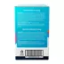 Pure Cravings Mercury Tested Adult Wet Cat Food - Grain Free, Cutlets in Gravy, 12 Ct, 36 Oz image thumbnail 3