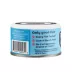 Pure Cravings Mercury Tested Adult Wet Cat Food - Grain Free, Pate, 3 Oz. image thumbnail 3