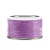 Pure Cravings Mercury Tested Adult Wet Cat Food - Grain Free, Pate, 3 Oz. image thumbnail 2