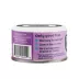 Pure Cravings Mercury Tested Adult Wet Cat Food - Grain Free, Pate, 3 Oz. image thumbnail 3