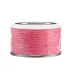 Pure Cravings Mercury Tested Adult Wet Cat Food - Grain Free, Pate, 3 Oz. image thumbnail 2