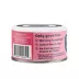 Pure Cravings Mercury Tested Adult Wet Cat Food - Grain Free, Pate, 3 Oz. image thumbnail 3