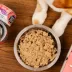 Pure Cravings Mercury Tested Adult Wet Cat Food - Grain Free, Pate, 3 Oz. image thumbnail 4