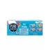 Pure Cravings Mercury Tested Adult Wet Cat Food - Grain Free, Pate, 12 Ct, Variety Pack, 36 Oz image thumbnail 2