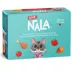 Love, Nala Adult Wet Cat Food 79g image thumbnail 2