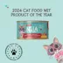 Love, Nala Adult Wet Cat Food 79g image thumbnail 7