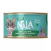 Love, Nala Adult Flaked Wet Cat Food image thumbnail 1