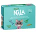 Love, Nala Adult Flaked Wet Cat Food image thumbnail 2