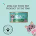 Love, Nala Adult Flaked Wet Cat Food image thumbnail 7