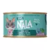 Love, Nala Adult Pate Wet Cat Food 79g image thumbnail 1