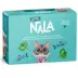 Love, Nala Adult Pate Wet Cat Food 79g image thumbnail 2