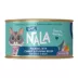 Love, Nala Adult Pate Wet Cat Food image thumbnail 1