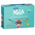 Love, Nala Adult Pate Wet Cat Food image thumbnail 2