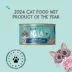 Love, Nala Adult Pate Wet Cat Food image thumbnail 7