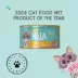 Love, Nala Adult Wet Cat Food in Broth 79g image thumbnail 7