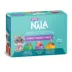 Love, Nala Adult Cat Variety Pack Wet Food in Broth 12 CT image thumbnail 1