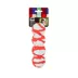 FIFA Soccer Stick Dog Toy image thumbnail 1