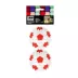 FIFA Power Spike Ball Dog Toy image thumbnail 1