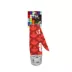 FIFA PowerPaw Kick Ball Dog Toy image thumbnail 1
