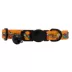 Sassy Meow Garfield Cat Collar image thumbnail 2