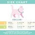 Sassy Meow Garfield Cat Collar image thumbnail 4