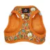 Sassy Meow Garfield Cat Harness image thumbnail 1
