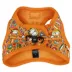Sassy Meow Garfield Cat Harness image thumbnail 2