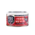 Pure Cravings Mercury Tested Adult Wet Cat Food - Grain Free, Shredded in Broth, 2.8 Oz. image thumbnail 1