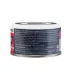 Pure Cravings Mercury Tested Adult Wet Cat Food - Grain Free, Shredded in Broth, 2.8 Oz. image thumbnail 2