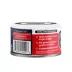 Pure Cravings Mercury Tested Adult Wet Cat Food - Grain Free, Shredded in Broth, 2.8 Oz. image thumbnail 3