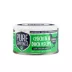 Pure Cravings Mercury Tested Adult Wet Cat Food - Grain Free, Shredded in Broth, 2.8 Oz. image thumbnail 1