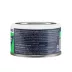 Pure Cravings Mercury Tested Adult Wet Cat Food - Grain Free, Shredded in Broth, 2.8 Oz. image thumbnail 2