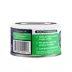 Pure Cravings Mercury Tested Adult Wet Cat Food - Grain Free, Shredded in Broth, 2.8 Oz. image thumbnail 3