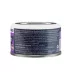 Pure Cravings Mercury Tested Adult Wet Cat Food - Grain Free, Shredded in Broth, 2.8 Oz. image thumbnail 2