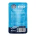 Pure Cravings Mercury Tested Hydrating Broths Cat Food Topper - Grain Free, 1.3 Oz image thumbnail 2