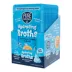 Pure Cravings Mercury Tested Hydrating Broths Cat Food Topper - Grain Free, 1.3 Oz image thumbnail 3