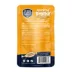 Pure Cravings Mercury Tested Hydrating Broths Cat Food Topper - Grain Free, 1.3 Oz image thumbnail 2